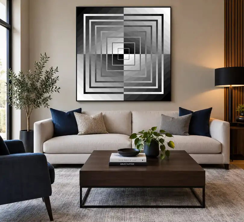 Wall Art